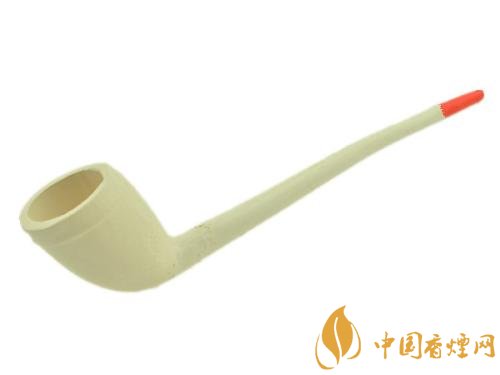 煙斗材質(zhì)有哪些，入門(mén)者最適合玉米斗