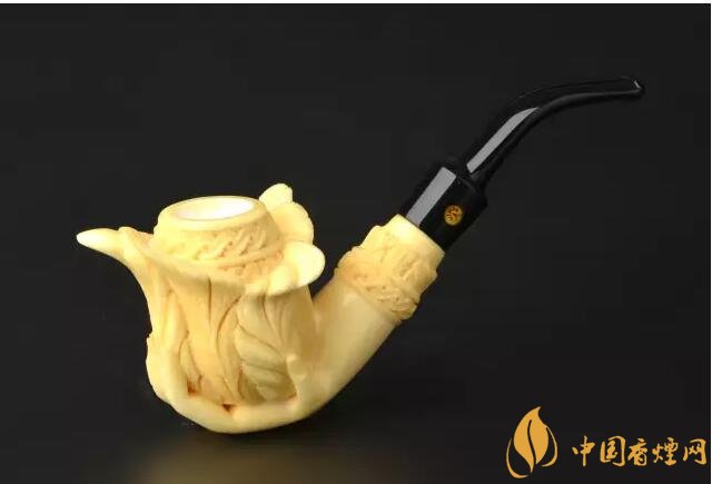 煙斗材質(zhì)有哪些，入門(mén)者最適合玉米斗