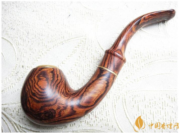 煙斗材質(zhì)有哪些，入門(mén)者最適合玉米斗