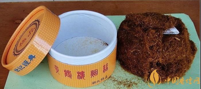 2018年煙絲的價(jià)格多少，最好的煙絲多少錢(qián)一斤