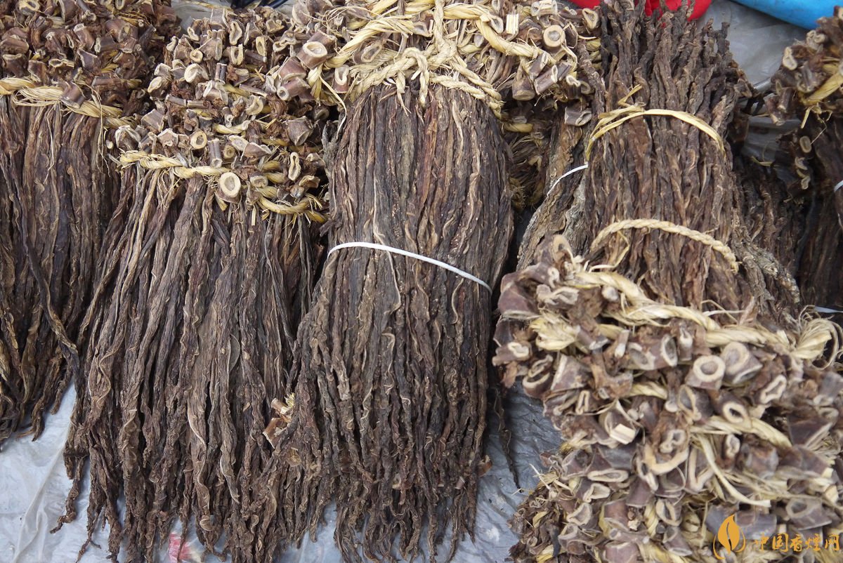 中華煙煙絲價格多少，一根煙1克中華煙煙絲