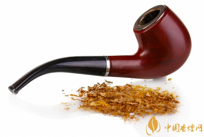 中華煙煙絲價格多少，一根煙1克中華煙煙絲