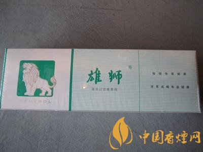 中國最便宜香煙排行榜，大前門一直在堅守