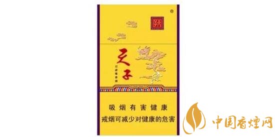 2017天子金香煙突破十萬箱 韓國總統(tǒng)到重慶為渝煙？