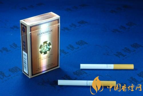 20元左右的黃鶴樓價(jià)格表及圖片，天賜淡雅香