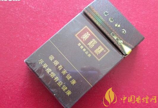 20元左右的黃鶴樓價(jià)格表及圖片，天賜淡雅香