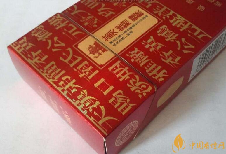 20元左右的黃鶴樓價(jià)格表及圖片，天賜淡雅香