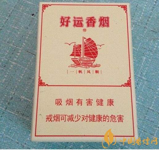 給長(zhǎng)輩送禮送什么香煙好，黃鶴樓祝福寓意好