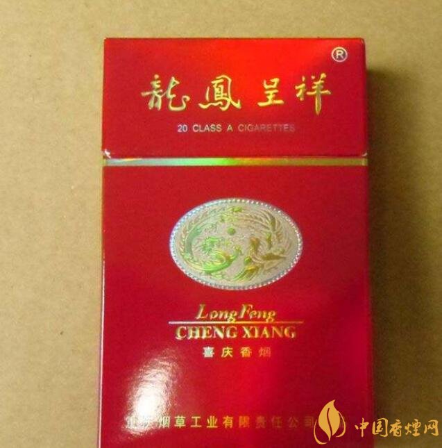 給長(zhǎng)輩送禮送什么香煙好，黃鶴樓祝福寓意好