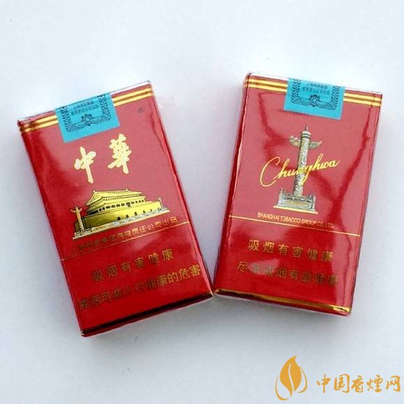 給長(zhǎng)輩送禮送什么香煙好，黃鶴樓祝福寓意好