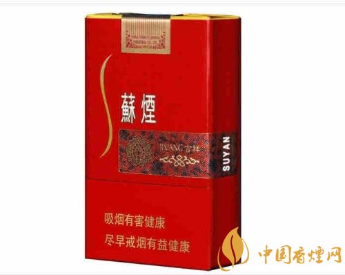 給長(zhǎng)輩送禮送什么香煙好，黃鶴樓祝福寓意好