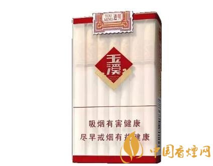 給客戶送禮送什么好，這些香煙不掉價(jià)