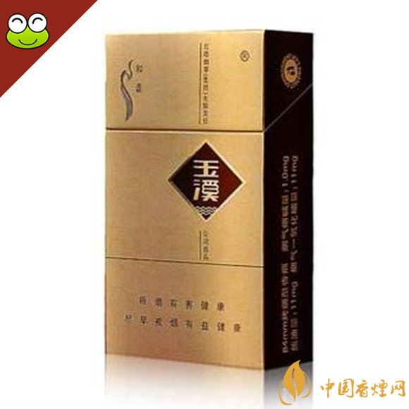 學(xué)車給教練送什么煙好，黃鶴樓硬珍品是標(biāo)配