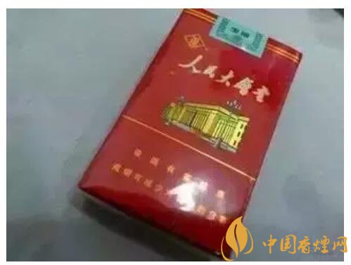 中國香煙品牌有哪些，202個品牌都是哪里的