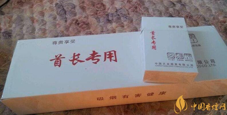 微信賣(mài)煙的進(jìn)貨渠道是什么，高仿煙泛濫