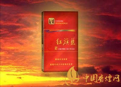 5元左右紅旗渠價(jià)格表及圖片，堅(jiān)決不漲價(jià)