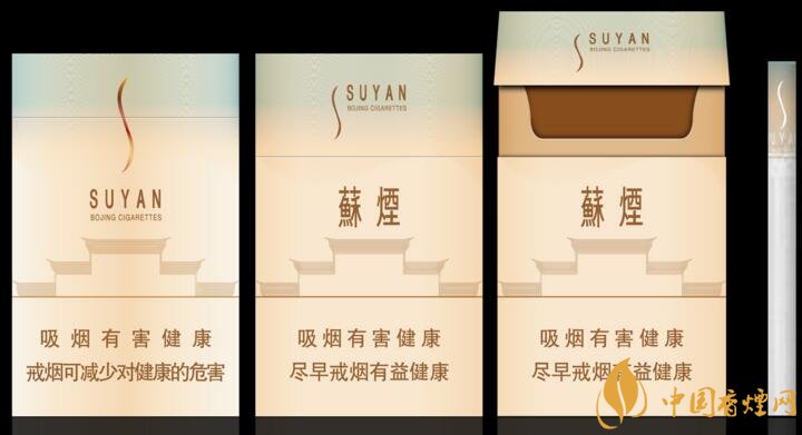 煙草專業(yè)大學(xué)排名，煙草專業(yè)就業(yè)前景好
