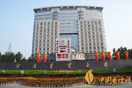 煙草專業(yè)大學(xué)排名，煙草專業(yè)就業(yè)前景好