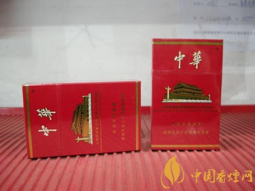2017年銷量最好香煙排行榜，紅雙喜高居榜首