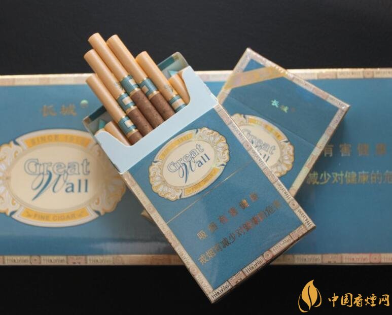 薄荷煙殺精真的嗎，薄荷煙殺精科學(xué)依據(jù)是什么