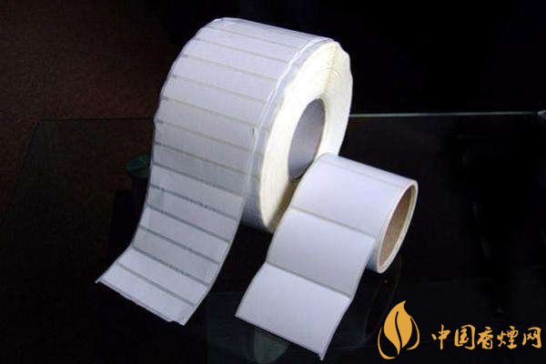 卷煙用的是什么紙，香煙紙屬于國家專賣品