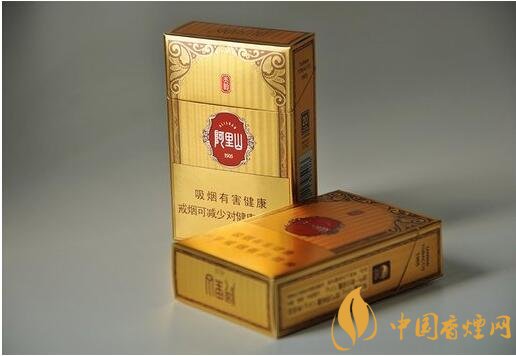 有機煙葉是什么，有機煙葉和普通煙葉的區(qū)別