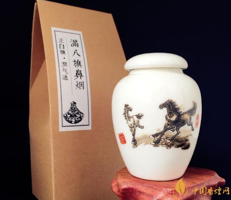 鼻煙的危害有多大，鼻煙為什么沒人吸了