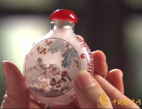 鼻煙的危害有多大，鼻煙為什么沒人吸了