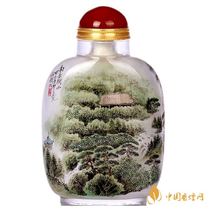 鼻煙的危害有多大，鼻煙為什么沒人吸了