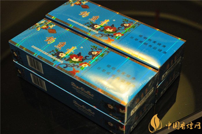 釣魚臺(tái)香煙產(chǎn)地在哪，釣魚臺(tái)香煙不出售