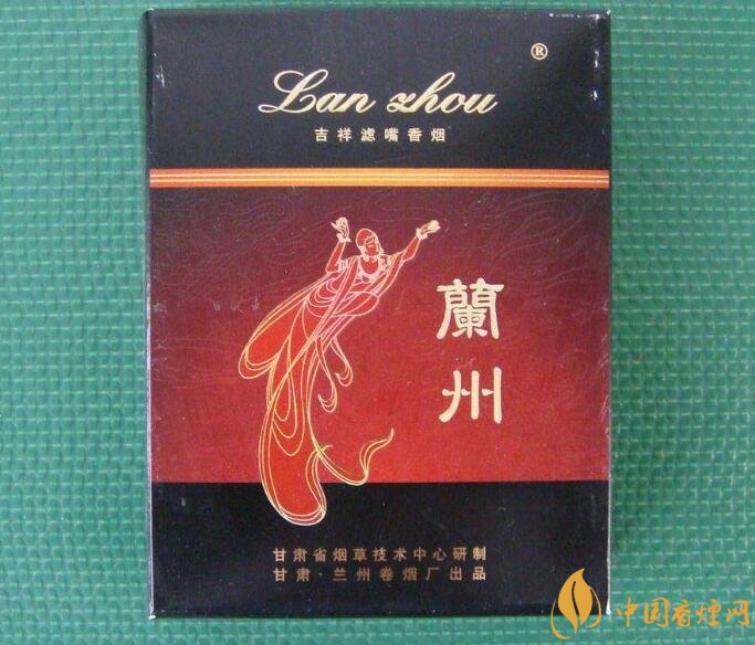 20元檔銷量最好香煙排行榜，天子金突破十萬