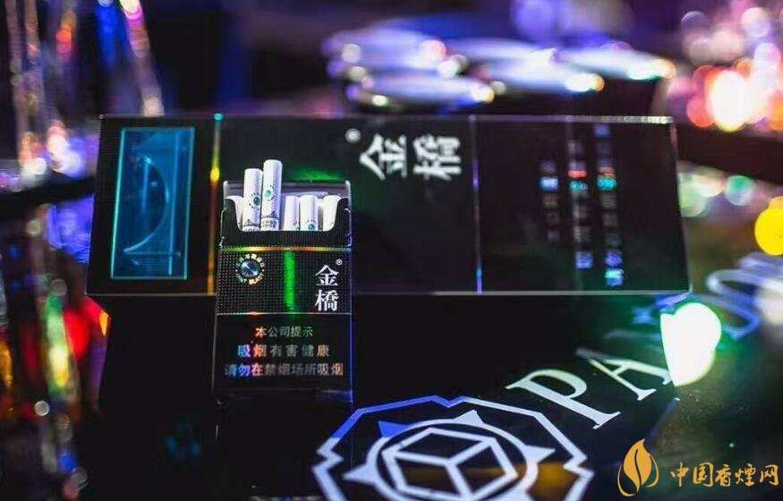 20元檔銷量最好香煙排行榜，天子金突破十萬