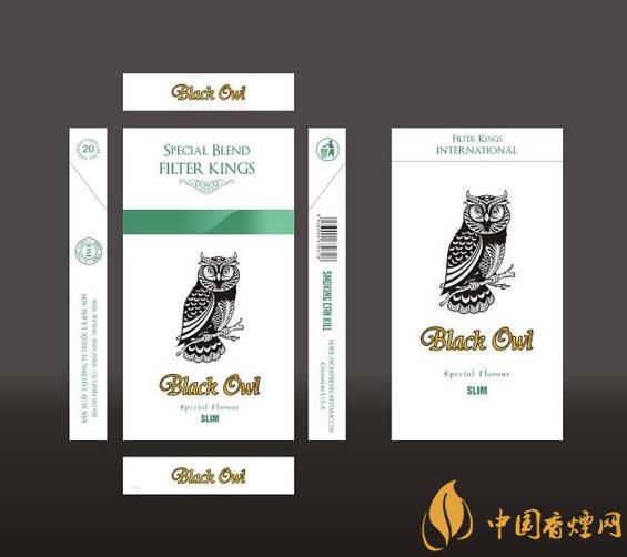 越南香煙品牌排行榜，越南香煙重口味