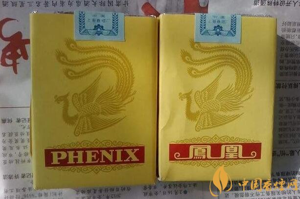 上海煙草集團(tuán)旗下香煙有哪些，生產(chǎn)特供香煙