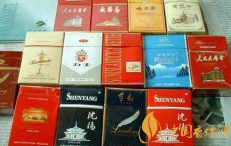 沃爾瑪為什么沒有香煙賣出售，保護(hù)國(guó)產(chǎn)企業(yè)