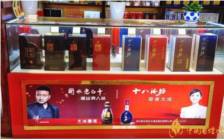 沃爾瑪為什么沒有香煙賣出售，保護(hù)國(guó)產(chǎn)企業(yè)