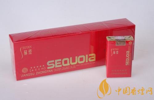 性價比最高香煙排行榜，中華煙光環(huán)值多少錢