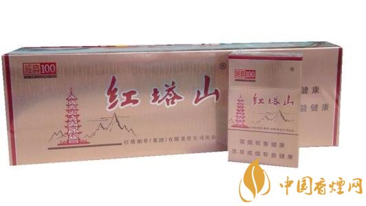 性價比最高香煙排行榜，中華煙光環(huán)值多少錢