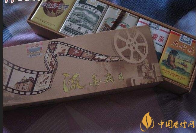 國產fb煙排行榜，fb煙是什么意思