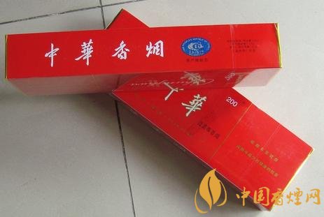國產fb煙排行榜，fb煙是什么意思