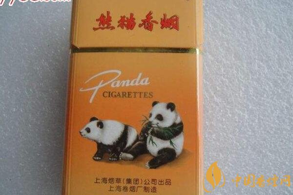國產fb煙排行榜，fb煙是什么意思