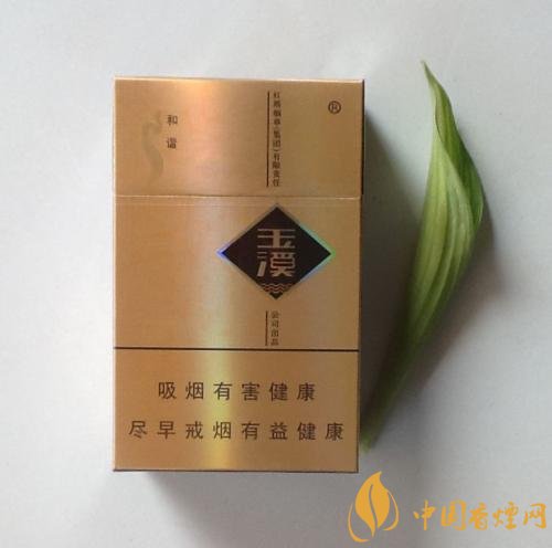 國產fb煙排行榜，fb煙是什么意思
