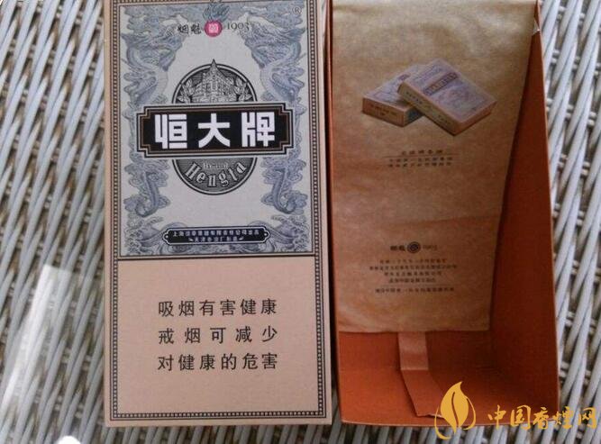 國產fb煙排行榜，fb煙是什么意思