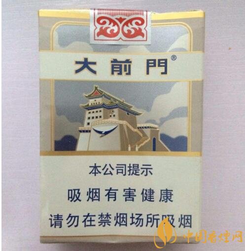 國產(chǎn)短支香煙銷量排行榜，一寸短一寸險(xiǎn)