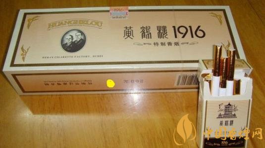 國產(chǎn)短支香煙銷量排行榜，一寸短一寸險(xiǎn)