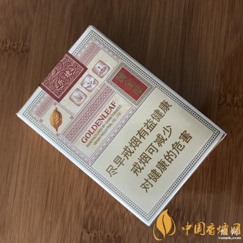 國產(chǎn)短支香煙銷量排行榜，一寸短一寸險(xiǎn)