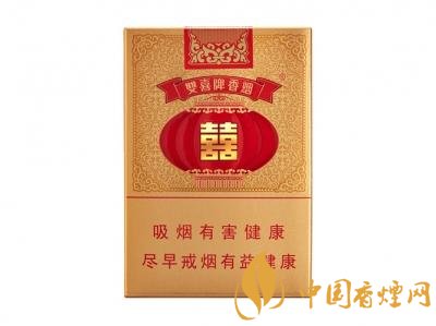 國產(chǎn)短支香煙銷量排行榜，一寸短一寸險(xiǎn)
