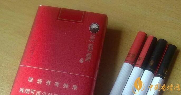 國產(chǎn)高端短支香煙排行榜，短支香煙更有檔次