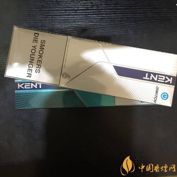最好抽的外煙排行榜，銷量最好外煙品牌