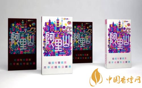 最好抽的外煙排行榜，銷量最好外煙品牌